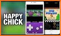 Happy chick emulator advices and tutorial related image