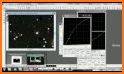 Sky Map Live View - Star Tracker, Solar System related image