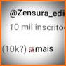 Tudo Football related image