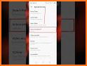 Gesture Guard: Screen Lock related image