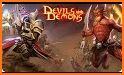 Devils & Demons - Arena Wars Premium related image
