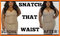 Body Shapers Fashion related image