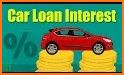 Auto Loan Calculator Free - Car Payment Estimator related image