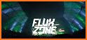 Flix zone related image