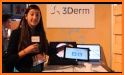 DermIA - Analyze Skin Cancer with your camera A.I related image