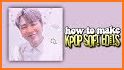 Stray Kids Wallpapers Kpop related image