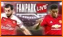 FanPark related image