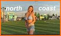North Coast Festival Guide related image