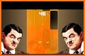 Mr. Bean Theme Song Hop World related image