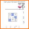 Sudoku Test Brain related image