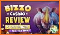 Bizzo Casino Online related image
