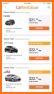 DiscoverCars.com Car Rental App related image