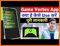Game Vortex - Premium Key related image