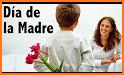 Frases para el Día de la Madre related image