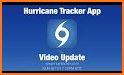 OBX Hurricane Tracker related image