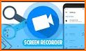 Audio Recorder (no ads) related image