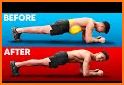 Abs Workout - Burn Belly Fat related image