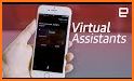 AI Virtual Assistant related image