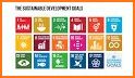 SDGs in Action related image