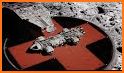Space Eagle related image