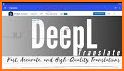 DeepL Translate Guide related image