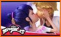 Ladybug Noir Video Call & Live Chat related image