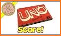Classic Uno Family Card related image