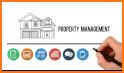 Landlord Studio - Property Management App related image