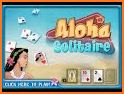 Hawaii Solitaire related image