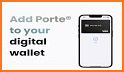 Porte: Mobile Banking related image