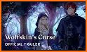 Wolfskin's Curse related image