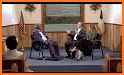 3ABN: Three Angels Broadcasting Network related image