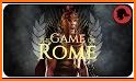 Game of Rome related image