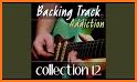 Backing Track Builder related image