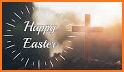 Easter Greeting Cards & Wishes 2020 related image