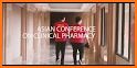 AACP Pharmacy Education 2018 related image