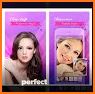 Selfie Camera Beauty Filters related image