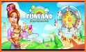Funland Park related image