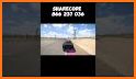 Squid Drift & Drag Mustang GT related image