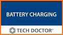 Xantrex Battery related image