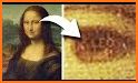 Mysteries Hidden In Famous Paintings related image