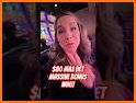 Jackpot Winner Slots Casino related image