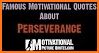 Perseverance Quotes related image