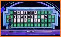 Wheel Fortune related image