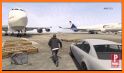 Grand Theft Plane related image