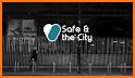 Safe & The City related image