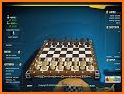 Catur Chess Master Offline related image
