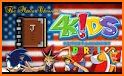 4Kids related image