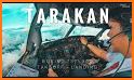 Tarakan related image