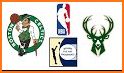 Bucks Basketball: Live Scores, Stats, Plays, Games related image